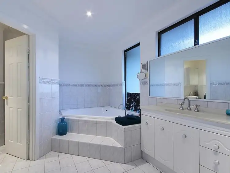 Fourth view of Homely house listing, 3 Monk Place, Noranda WA 6062