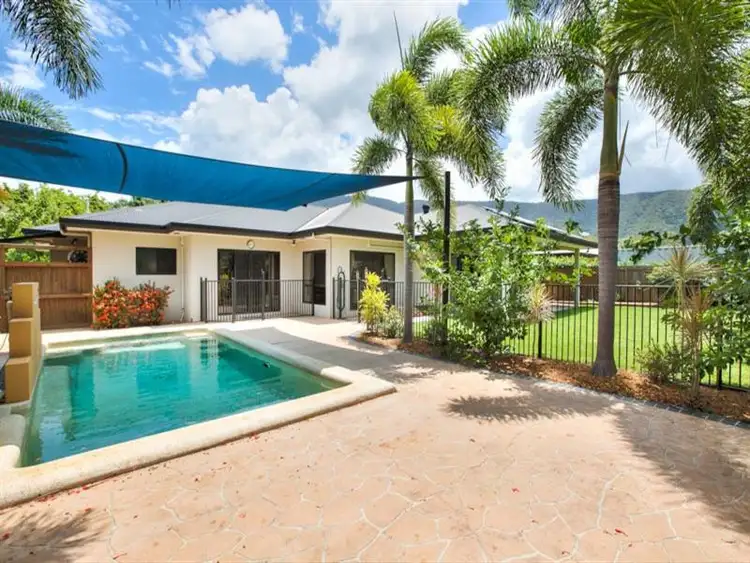 Sixth view of Homely house listing, Address available on request