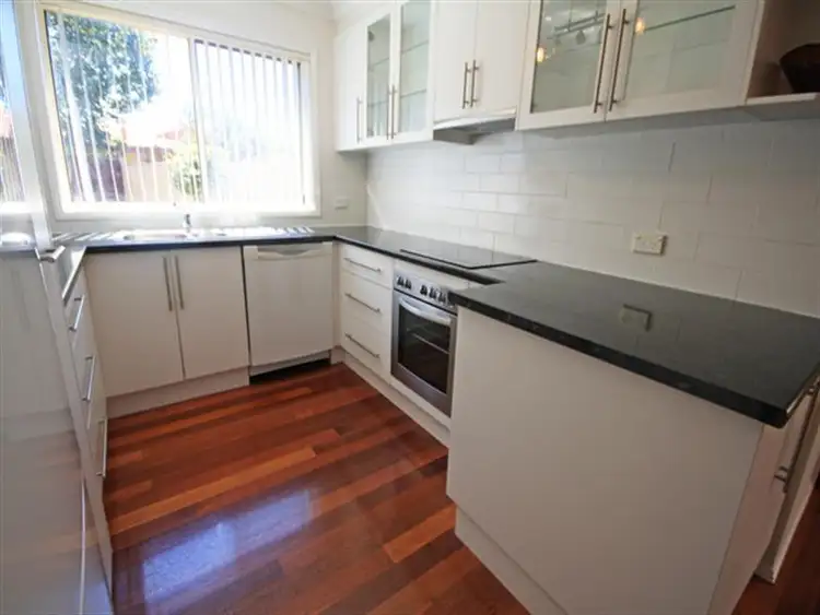 Third view of Homely other listing, Address available on request