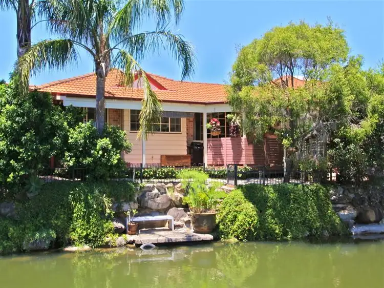 3/63 Davis Avenue, Davistown NSW 2251