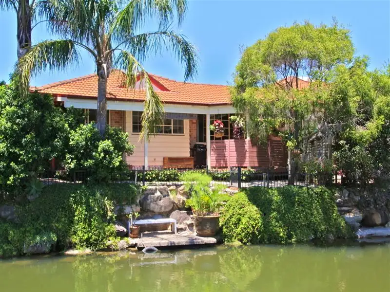 Main view of Homely house listing, 3/63 Davis Avenue, Davistown NSW 2251