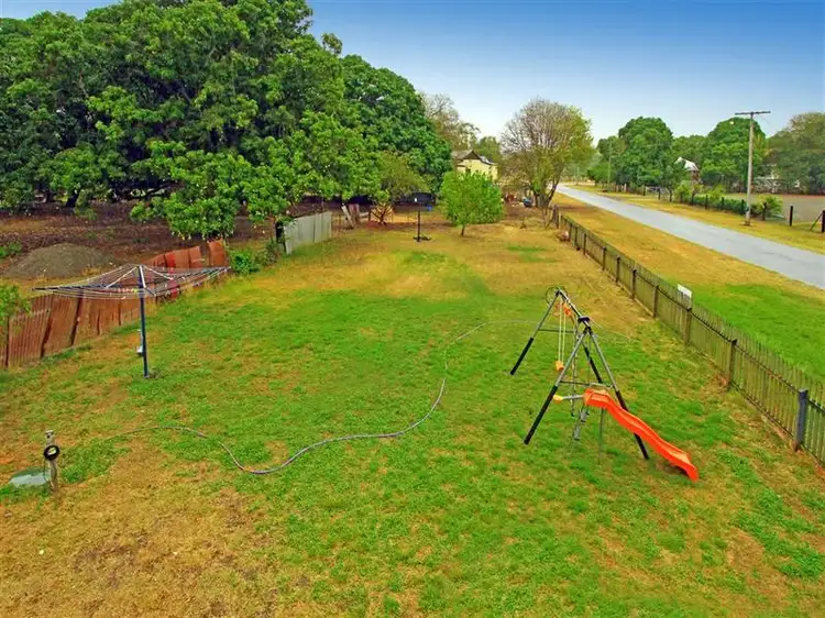Sixth view of Homely house listing, 35 Dunlop Street, Port Curtis QLD 4700