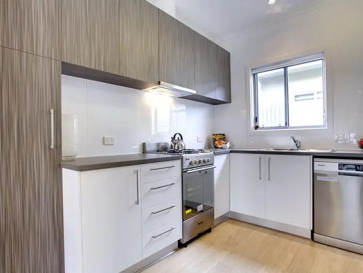 Main view of Homely unit listing, 2/2 Halsey Road, Fulham SA 5024
