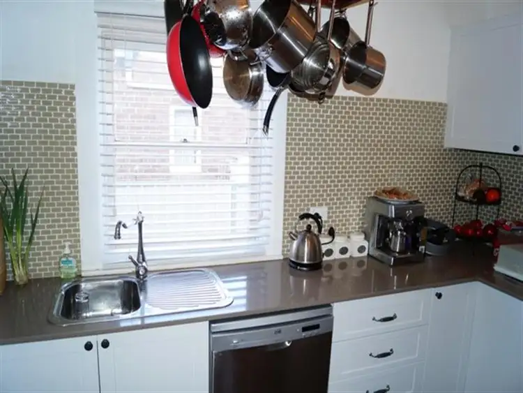 Sixth view of Homely house listing, 132 Prince Street, Orange NSW 2800