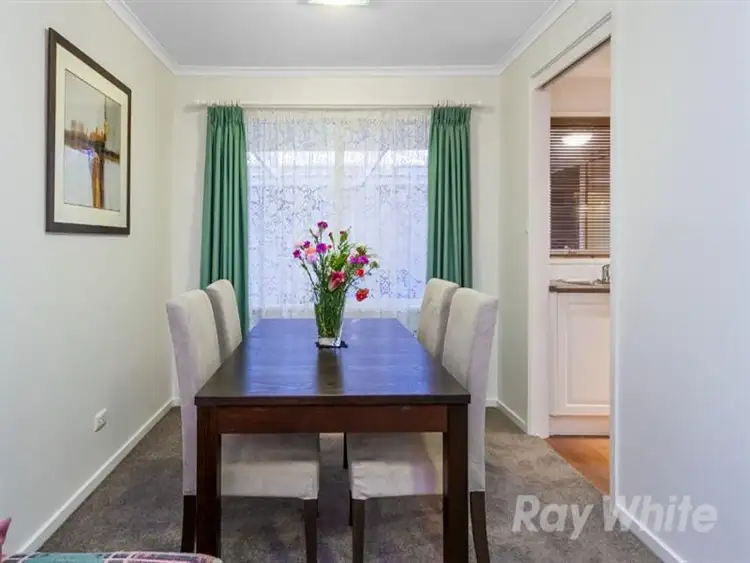 Sixth view of Homely house listing, 6 Lennox Court, Scoresby VIC 3179
