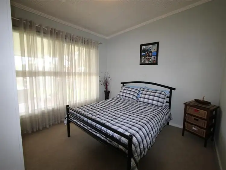 Sixth view of Homely house listing, 116 Vista Drive, Cape Woolamai VIC 3925