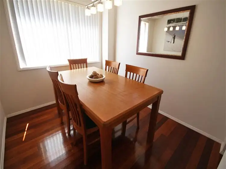 Fourth view of Homely other listing, Address available on request