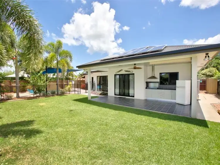 Third view of Homely house listing, Address available on request