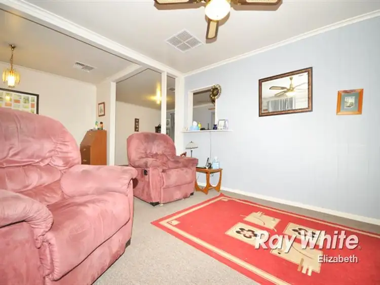 Seventh view of Homely house listing, 22 Dauntless Crescent, Elizabeth Downs SA 5113