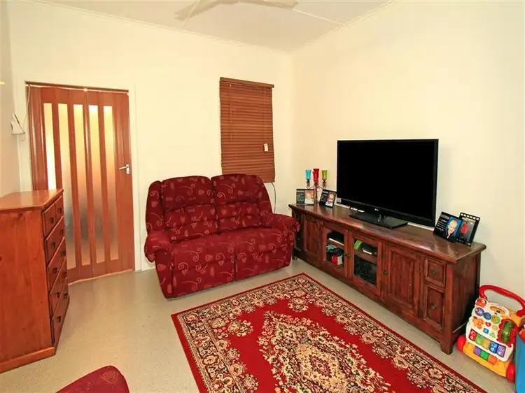 Third view of Homely house listing, 35 Dunlop Street, Port Curtis QLD 4700