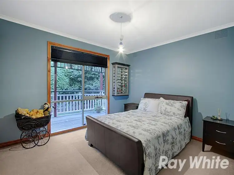 Seventh view of Homely house listing, 40 Springs Street, Cockatoo VIC 3781