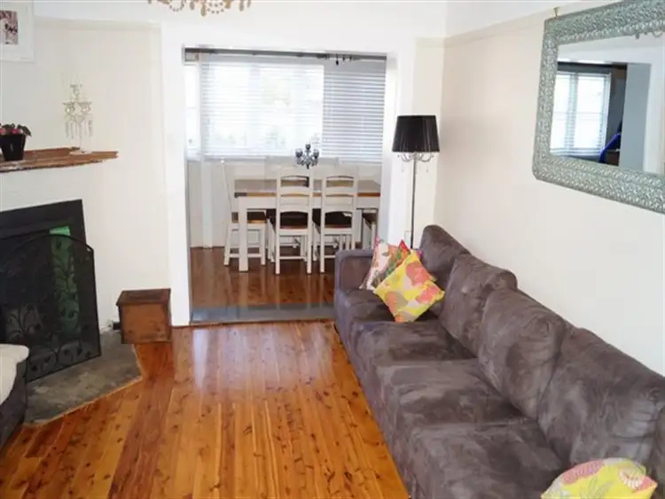 Second view of Homely house listing, 132 Prince Street, Orange NSW 2800