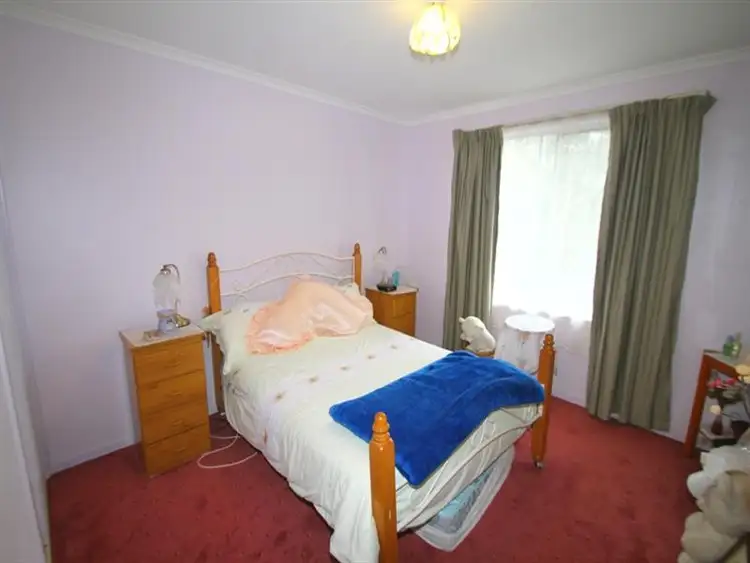 Sixth view of Homely house listing, 12 Trafalgar Street, Rhyll VIC 3923