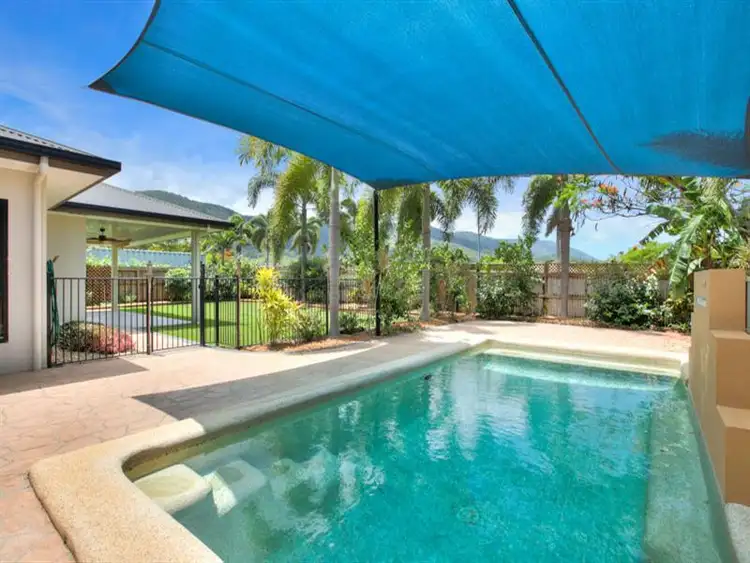 Seventh view of Homely house listing, Address available on request