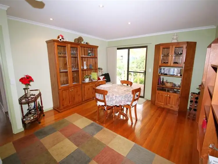 Fourth view of Homely house listing, 12 Trafalgar Street, Rhyll VIC 3923