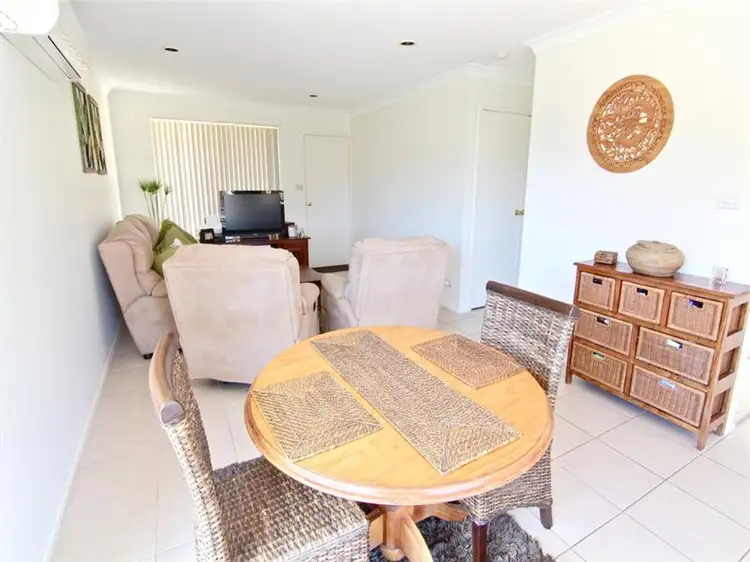 Fifth view of Homely house listing, 3/63 Davis Avenue, Davistown NSW 2251