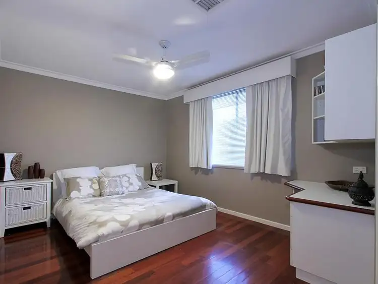 Sixth view of Homely house listing, 3 Monk Place, Noranda WA 6062