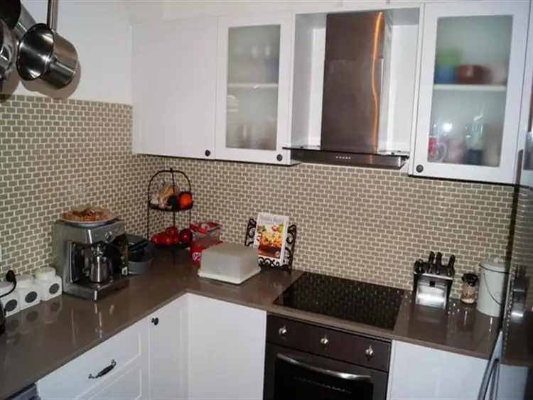 Seventh view of Homely house listing, 132 Prince Street, Orange NSW 2800