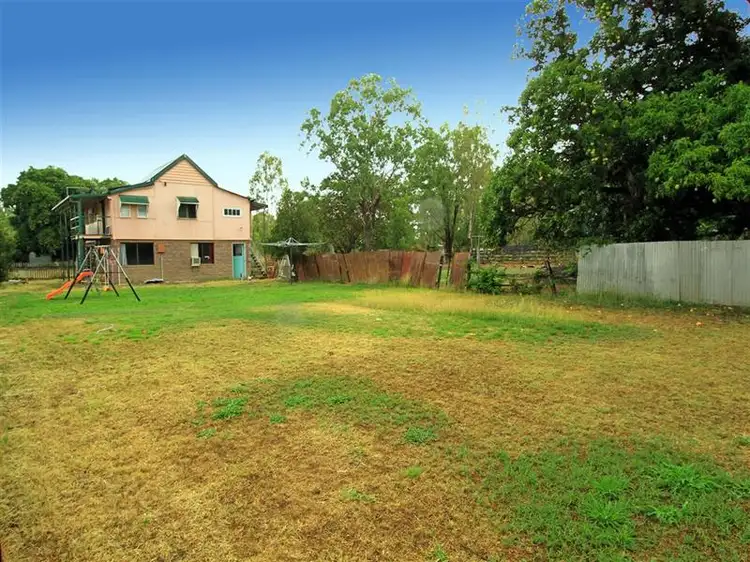 Seventh view of Homely house listing, 35 Dunlop Street, Port Curtis QLD 4700