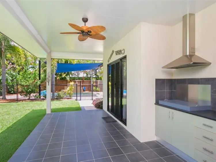 Fourth view of Homely house listing, Address available on request