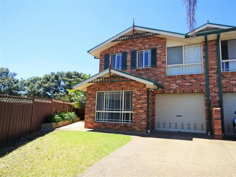 Main view of Homely other listing, Address available on request