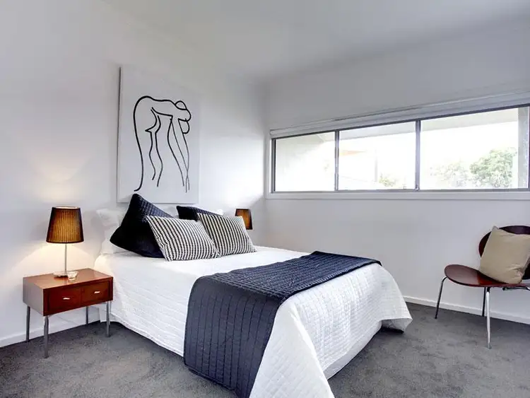 Sixth view of Homely unit listing, 2/2 Halsey Road, Fulham SA 5024