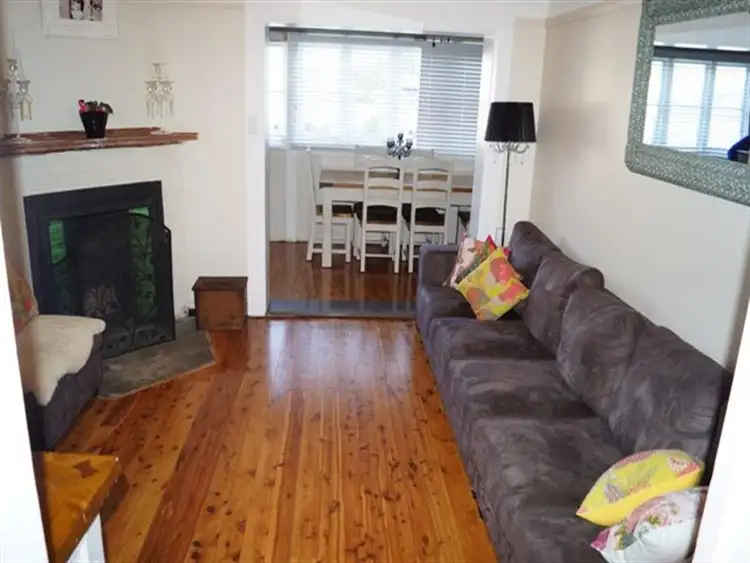 Third view of Homely house listing, 132 Prince Street, Orange NSW 2800
