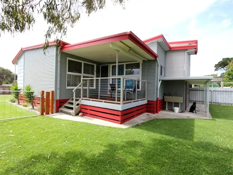116 Vista Drive, Cape Woolamai VIC 3925
