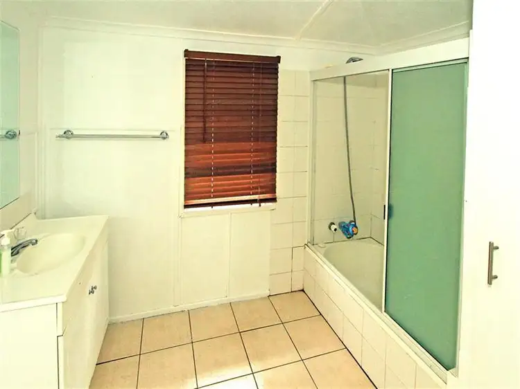 Fourth view of Homely house listing, 35 Dunlop Street, Port Curtis QLD 4700