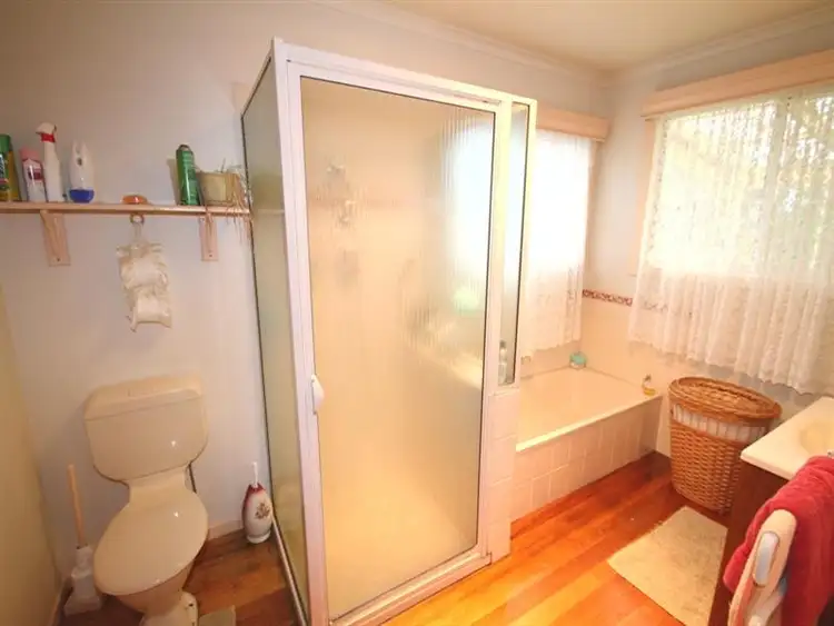 Seventh view of Homely house listing, 12 Trafalgar Street, Rhyll VIC 3923