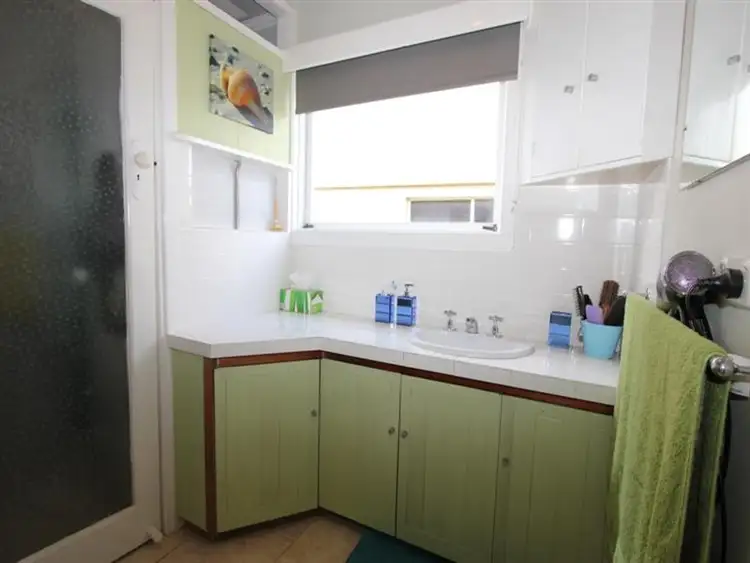 Seventh view of Homely house listing, 116 Vista Drive, Cape Woolamai VIC 3925