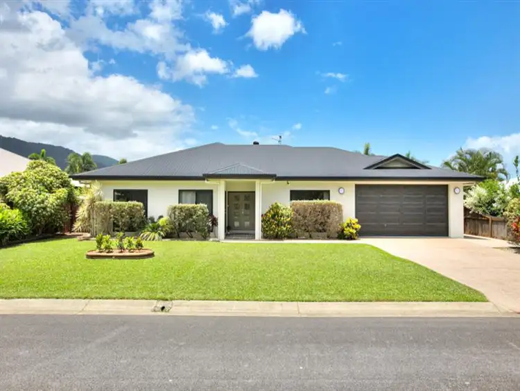 Main view of Homely house listing, Address available on request