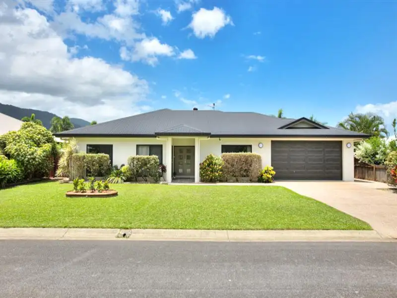 Main view of Homely house listing, Address available on request