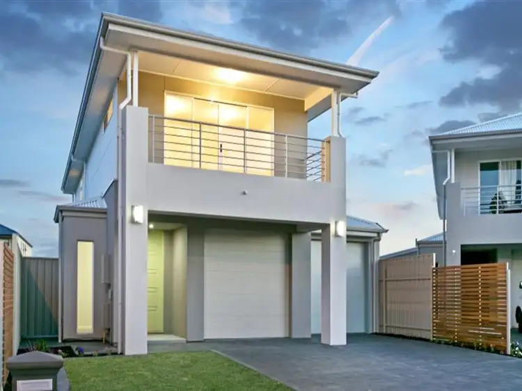 12 Charles Street, Northfield SA 5085