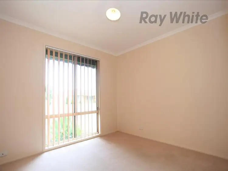 Sixth view of Homely house listing, 31 Doubell Boulevard, Truganina VIC 3029