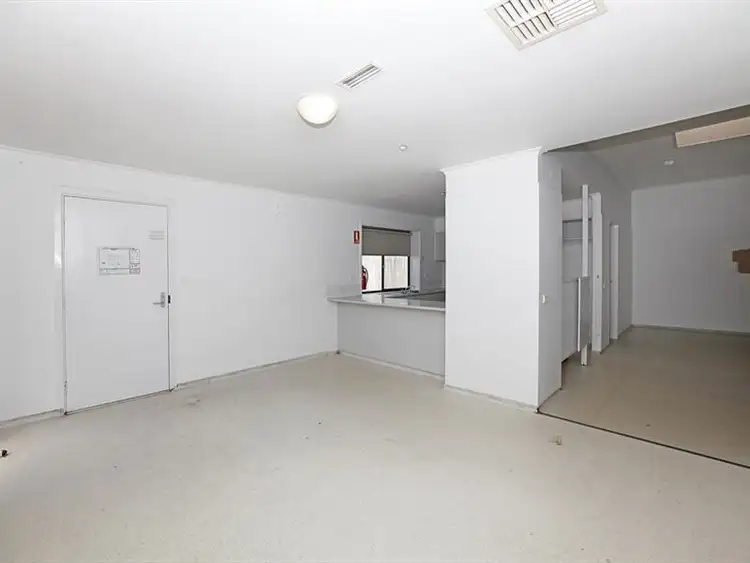 Fifth view of Homely house listing, 4 Nicholas Street, Epping VIC 3076
