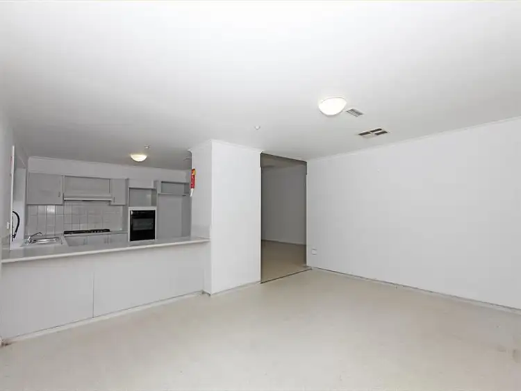 Sixth view of Homely house listing, 4 Nicholas Street, Epping VIC 3076