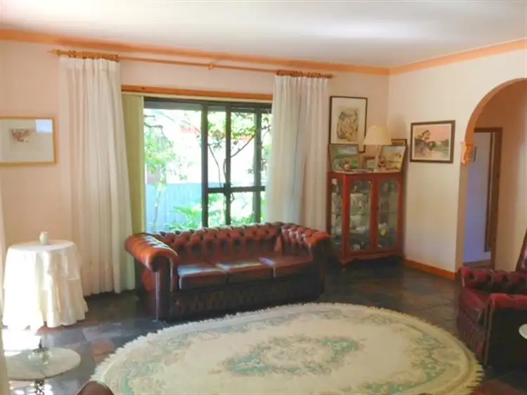 Fifth view of Homely house listing, 21 Thompson Street, Bundeena NSW 2230