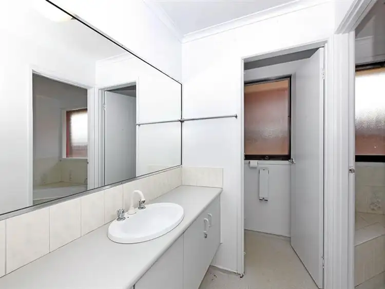 Third view of Homely house listing, 4 Nicholas Street, Epping VIC 3076