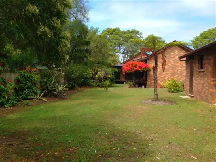 Fourth view of Homely house listing, 21 Thompson Street, Bundeena NSW 2230