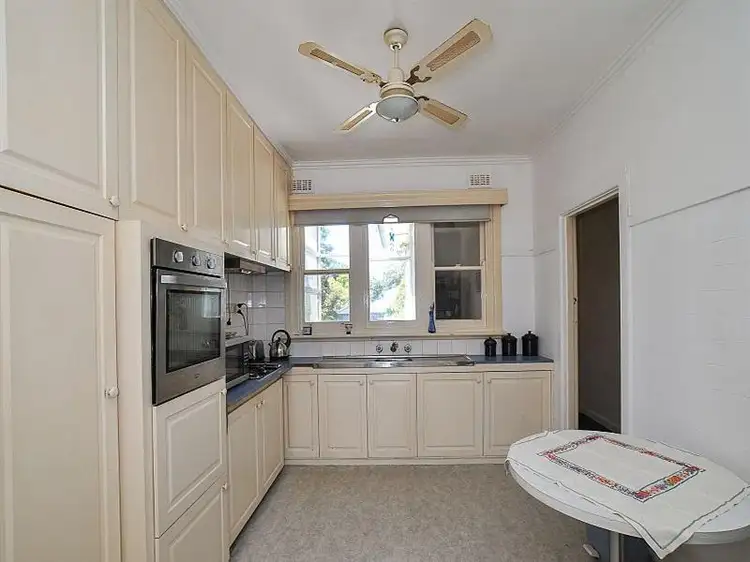Fifth view of Homely house listing, 6 Beaufort Street, Mitcham VIC 3132