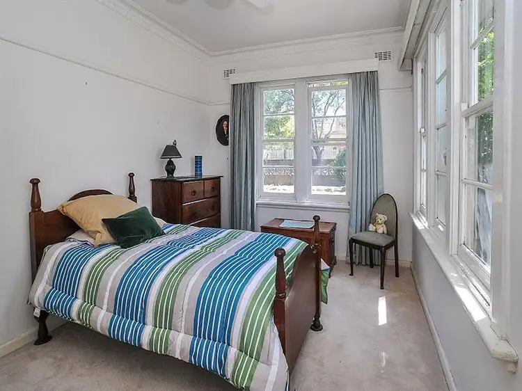 Sixth view of Homely house listing, 6 Beaufort Street, Mitcham VIC 3132