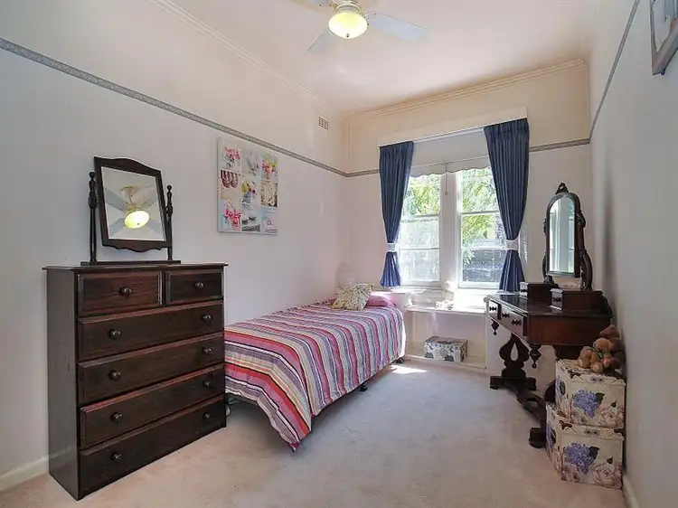 Seventh view of Homely house listing, 6 Beaufort Street, Mitcham VIC 3132