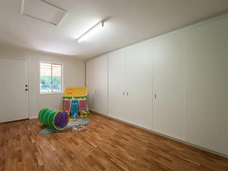 Sixth view of Homely house listing, 41 Samantha Drive, Bli Bli QLD 4560