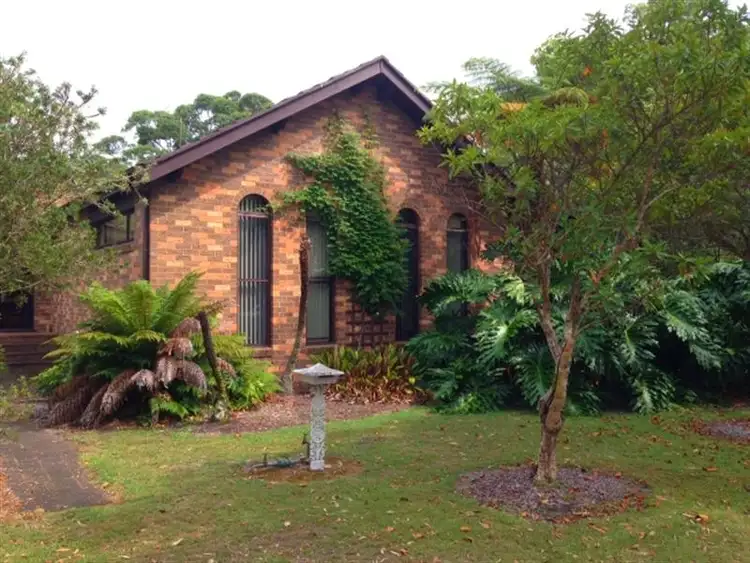 Third view of Homely house listing, 21 Thompson Street, Bundeena NSW 2230