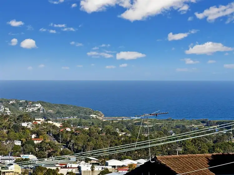 Third view of Homely house listing, 3 Aperta Place, Beacon Hill NSW 2100