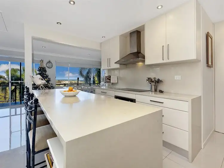Fifth view of Homely house listing, 3 Aperta Place, Beacon Hill NSW 2100