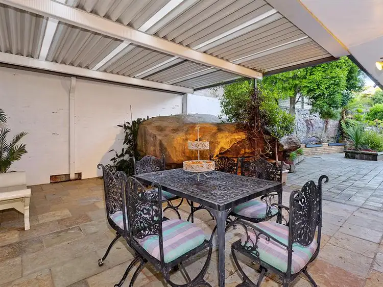 Fourth view of Homely house listing, 3 Aperta Place, Beacon Hill NSW 2100