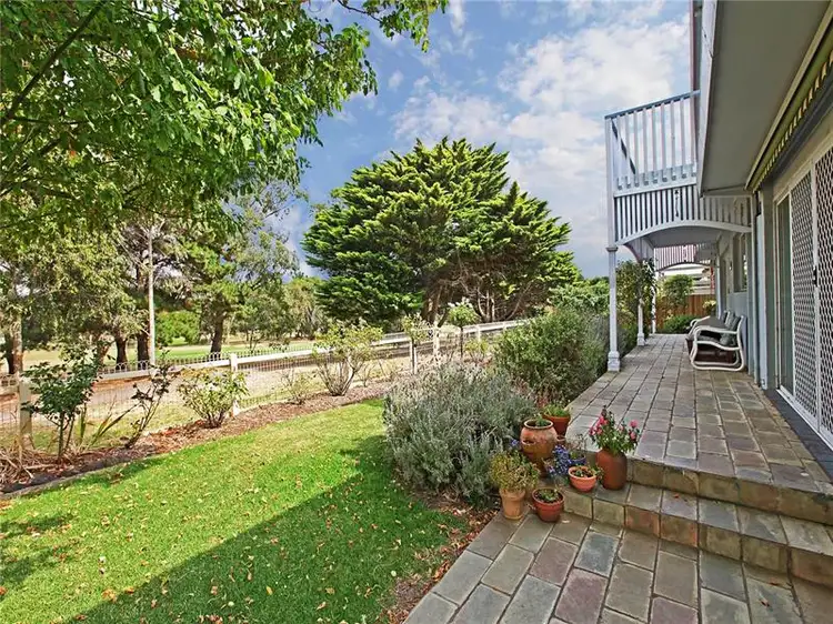 28 Catalina Crescent, Clifton Springs VIC 3222