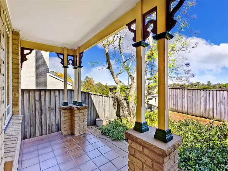 795C Warringah Road, Forestville NSW 2087